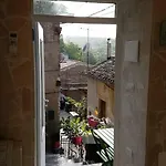 Bon Bon Feriehus *