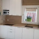Bon Bon *