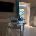 Feriehus Bon Bon Vignanello