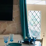Bon Bon Feriehus Vignanello