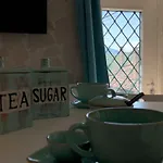 Bon Bon