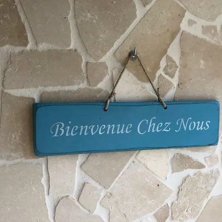 Bon Bon *