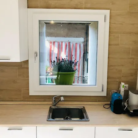 Bon Bon * Vignanello