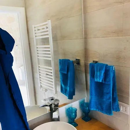 Bon Bon * Vignanello