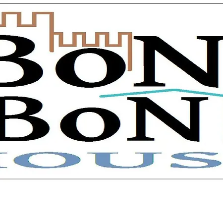 Bon Bon *