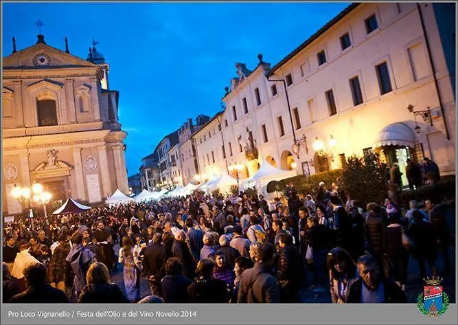 Bon Bon Σπίτι διακοπών