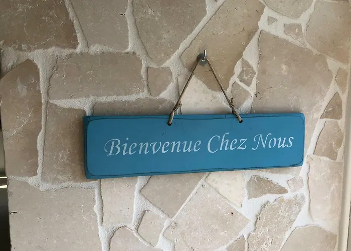 Bon Bon *